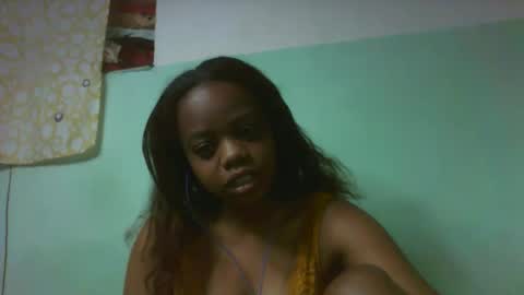 larissa645771 online show from September 16, 6:58 am