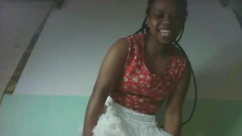 larissa645771 online show from September 18, 7:27 pm