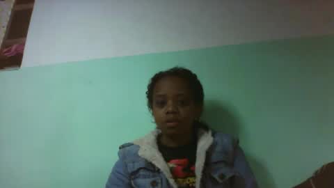 larissa645771 online show from September 23, 6:55 pm