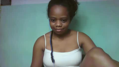 larissa645771 online show from September 30, 7:02 am