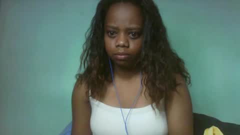 larissa645771 online show from October 2, 4:25 pm