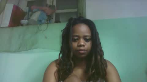 larissa645771 online show from October 8, 9:18 am