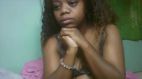 larissa645771 online show from January 31, 7:23 pm