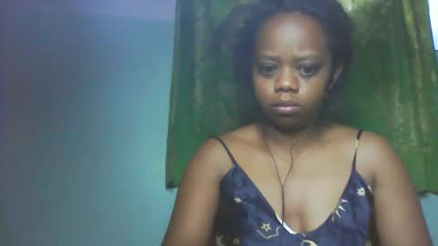 larissa645771 online show from February 8, 3:43 am