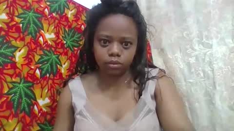 Snapshot of larissa645771 chatting on June 8, 2:12 am larissa645771 online show from June 8, 2:12 am