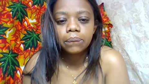 Snapshot of larissa645771 chatting on July 3, 4:30 am larissa645771 online show from July 3, 4:30 am
