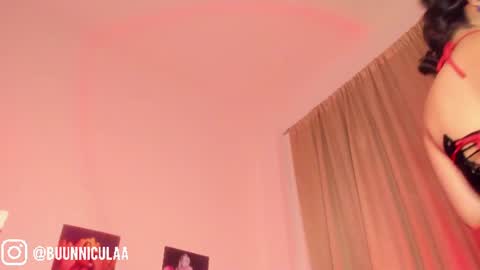 Snapshot of larissa___ chatting on July 2, 11:00 pm Lari online show from July 2, 11:00 pm