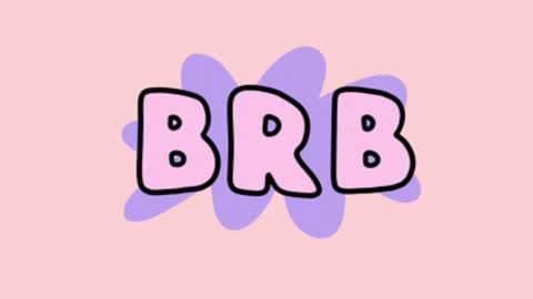 Valentina online show from December 18, 3:33 pm