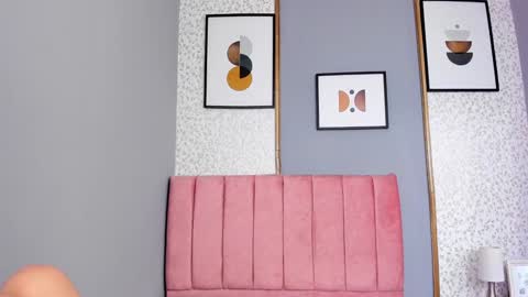 Valentina online show from December 19, 12:34 pm