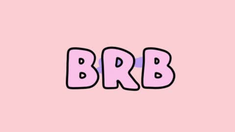 Valentina online show from December 19, 3:41 pm