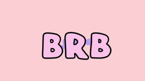 Valentina online show from December 29, 3:13 pm