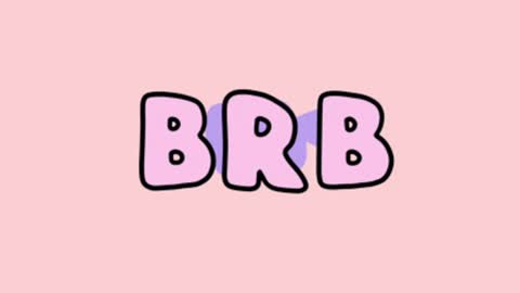 Valentina online show from January 10, 3:37 pm