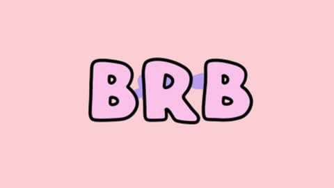 Valentina online show from January 11, 3:31 pm