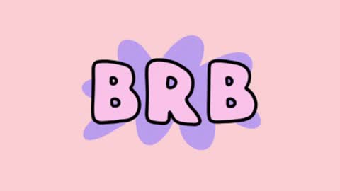 Valentina online show from January 16, 2:51 pm