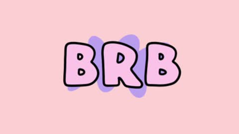 Valentina online show from January 16, 5:55 pm