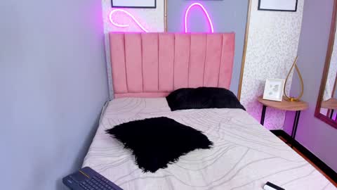 Valentina online show from January 20, 12:28 pm