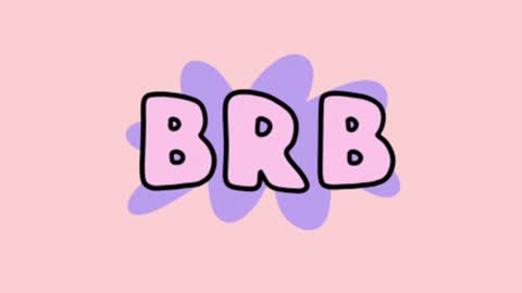 Valentina online show from January 20, 3:39 pm