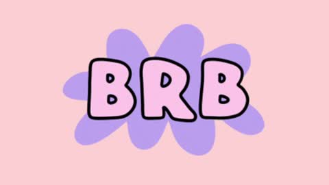 Valentina online show from January 22, 6:41 pm