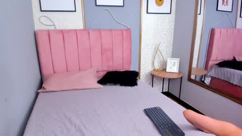 Valentina online show from January 27, 11:54 am