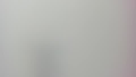 Valentina online show from January 30, 11:33 am