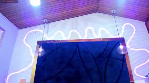 Valentina online show from February 11, 6:11 pm