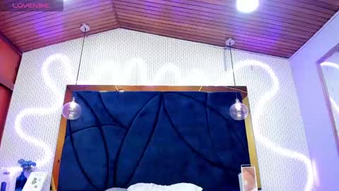 Valentina online show from February 25, 12:24 pm