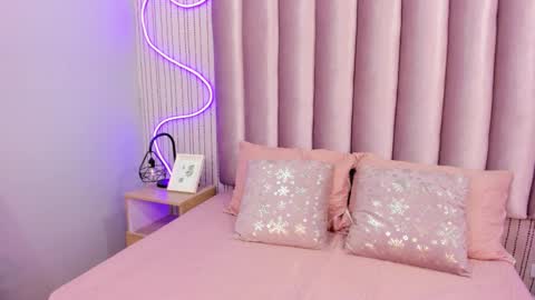 Valentina online show from October 20, 2:06 pm