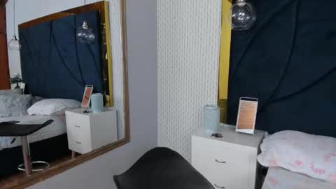 Valentina online show from October 30, 5:09 am