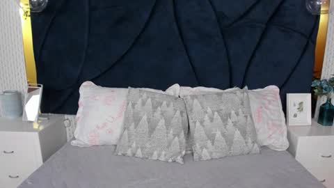 Valentina online show from November 12, 3:07 am