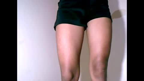 Snapshot of larra27 chatting on September 13, 7:35 pm Malala online show from September 13, 7:35 pm