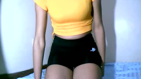 Snapshot of larra27 chatting on September 22, 9:00 am Malala online show from September 22, 9:00 am