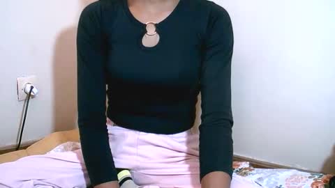 Malala online show from February 15, 5:48 am