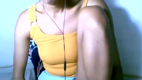 Malala online show from February 28, 8:21 pm