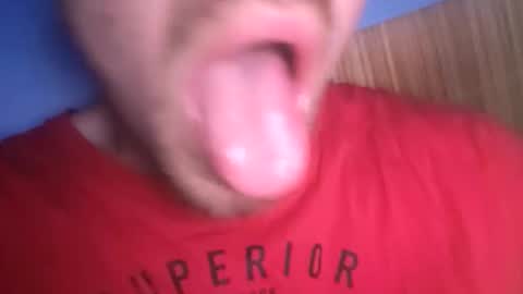 larry009 online show from April 7, 2:12 am