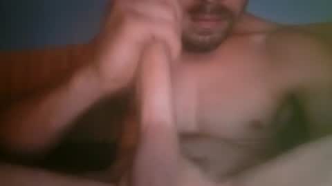 larry009 online show from July 5, 11:45 pm