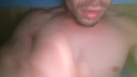 larry009 online show from July 13, 4:15 am