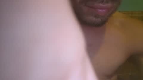 larry009 online show from July 16, 9:21 pm