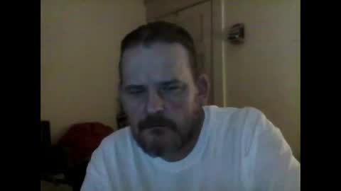 larry8950fun online show from June 3, 4:26 am