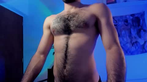 larry_stewart online show from December 15, 1:04 pm