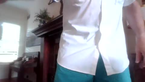 larryj007 online show from June 16, 3:47 pm