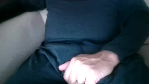 larryj007 online show from June 21, 11:51 pm