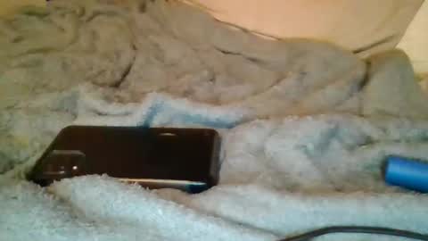 Snapshot of larrymb777 chatting on November 7, 10:04 am larrymb777 online show from November 7, 10:04 am