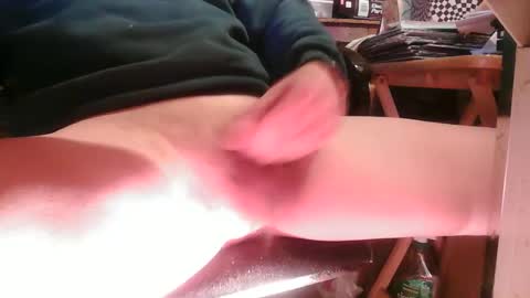 larrys60 online show from January 11, 8:58 pm