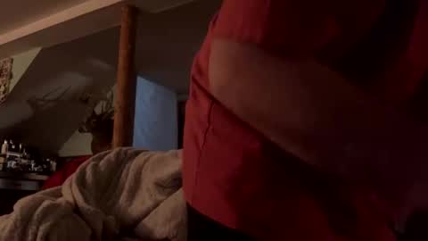 larrythelover23 online show from January 17, 7:02 am