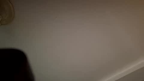 larrythelover23 online show from February 1, 6:34 am