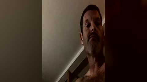 larrythelover23 online show from June 15, 5:09 am