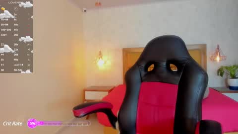  MIA  online show from December 30, 12:31 pm