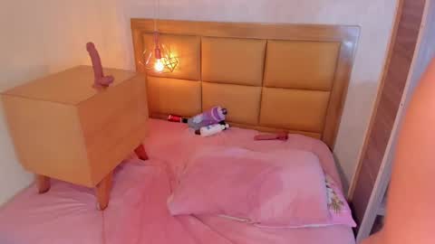  MIA  online show from February 7, 3:19 pm