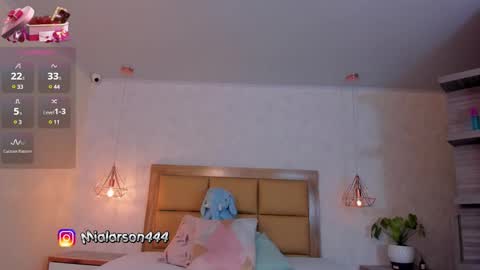  MIA  online show from February 11, 11:54 am