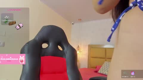  MIA  online show from September 17, 12:18 pm